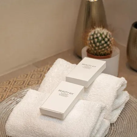 Appartement Lovely Cozy Nazionale 4 *