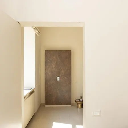 Lovely Cozy Nazionale 4